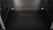 Roline / Secomp Value 19" Wandgehäuse 9HE, Flatpack, Sicherheitsglastür, IP20, RAL 9005, 450mm tief Vorschaubild