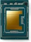 Intel Xeon 6766E, 144E/144T, 1.90-2.70GHz, tray Vorschaubild