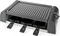 Nedis FCRA220FBK6 Gourmet Raclette Vorschaubild