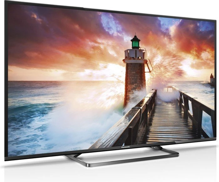 Panasonic TX-50CXW684