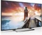 Panasonic TX-50CXW684 Vorschaubild