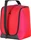 Atomic Sport Skischuhtasche red tension (AL5053340)