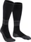 Falke TK Compression Energy Wandersocken schwarz (Herren) Vorschaubild