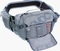 Evoc Hip Pack Pro 3 Trinkgurt stone/steel Vorschaubild
