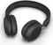 Jabra Elite 45h kupfer/schwarz Vorschaubild