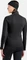 Odlo Zeroweight Warm Hybrid 2.0 Laufjacke schwarz (Damen) Vorschaubild
