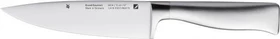 WMF Grand Gourmet Kochmesser 15cm