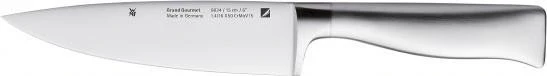 WMF Grand Gourmet Messer