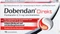 Dobendan Direkt Flurbiprofen 8.75mg Lutschtabletten Vorschaubild