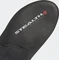 Five Ten Hiangle signal pink/cloud white/core black/coral Vorschaubild