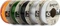 Spectrum Premium PCTG, mehrfarbig, Spule, 1.75mm, 1.25kg Vorschaubild