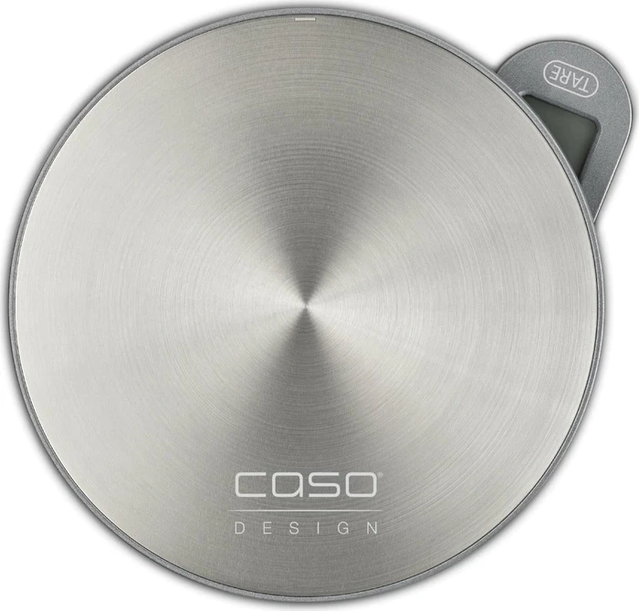 Caso Kitchen EcoMate digitale Küchenwaage