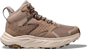 Hoka Anacapa 2 Mid Gore-Tex dune/oxford tan (Herren)