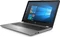 HP 255 G6, Asteroid Silver, A6-9225, 8GB RAM, 256GB SSD, DE Vorschaubild