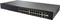 Cisco SG250 Rackmount Gigabit Smart Switch, 24x RJ-45, 2x RJ-45/SFP Vorschaubild