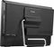 Shuttle XPC all-in-one P51U Vorschaubild