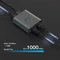 TP-Link Gigabit Switch, 3x RJ-45 Vorschaubild