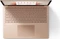 Microsoft Surface Laptop 5 13.5", Sandstein, Core i7-1255U, 16GB RAM, 512GB SSD, PL Vorschaubild