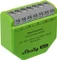Shelly Dimmer Gen4, Dimmaktor Vorschaubild