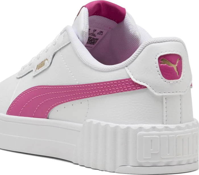 Puma Carina 3.0 puma white/pink opal