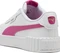 Puma Carina 3.0 puma white/pink opal Vorschaubild