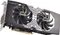 HIS Radeon R9 380X IceQ X² Turbo, 4GB GDDR5, 2x DVI, HDMI, DP Vorschaubild