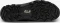 Jack Wolfskin Everquest Pro Texapore High granite black (Herren) Vorschaubild