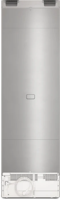 Miele KFN 4799 AD 125 Gala Edition