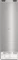 Miele KFN 4799 AD 125 Gala Edition Vorschaubild