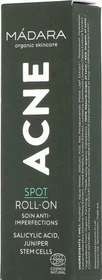 Madara ACNE Acute Spot Roll-On, 8ml