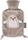 Fashy Wärmflasche Pinguin Pia (6513)