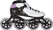 Powerslide Dragon 90 Inline-Skate Vorschaubild