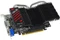 ASUS GeForce GT 740 Vorschaubild
