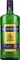Becherovka Karlovarska Original Vorschaubild