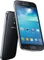 Samsung Galaxy S4 Mini Duos i9192 schwarz Vorschaubild