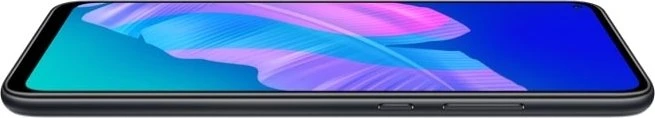 Huawei P40 Lite E Dual-SIM mit Branding