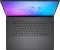 ASUS ROG Zephyrus G16 (2025) GU605CR, Eclipse Gray, Core Ultra 9 285H, 32GB RAM, 1TB SSD, GeForce RTX 5070 Ti, UK Vorschaubild