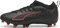 Puma Ultra 6 Match FG/AG puma black/puma red (Junior) Vorschaubild