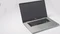 Dell Inspiron 15 7570, silber, Core i5-8250U, 8GB RAM, 128GB SSD, 1TB HDD, GeForce 940MX, DE Vorschaubild