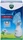 Wick WH200E4 Sinus
