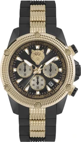 Philipp Plein Sport Hurricane PSDBA0523