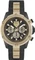 Philipp Plein Sport Hurricane Vorschaubild