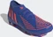 adidas Predator Edge.2 FG hi res/turbo/hi res blue (Herren) Vorschaubild