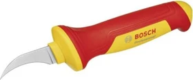 Bosch Professional Kabelmesser Abmantelungswerkzeug