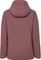 Vaude Neyland 3in1 Funktionsjacke ruby dusk (Damen) Vorschaubild