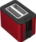 Grundig TA 8340 Toaster Vorschaubild