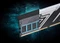 Apacer PANTHER RGB UDIMM 32GB Kit, DDR5-6000, CL40-40-40-96 Vorschaubild