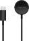 LogiLink Smartwatch-Ladekabel Galaxy Watch 3W schwarz Vorschaubild