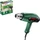 Bosch DIY EasyHeat 500 Elektro-Heißluftgebläse (06032A6000)
