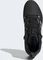 adidas Terrex Skychaser 2 Mid GTX core black/halo silver/dgh solid grey (Herren) Vorschaubild